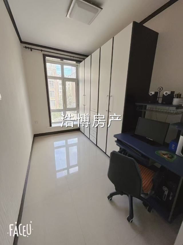 卖楼