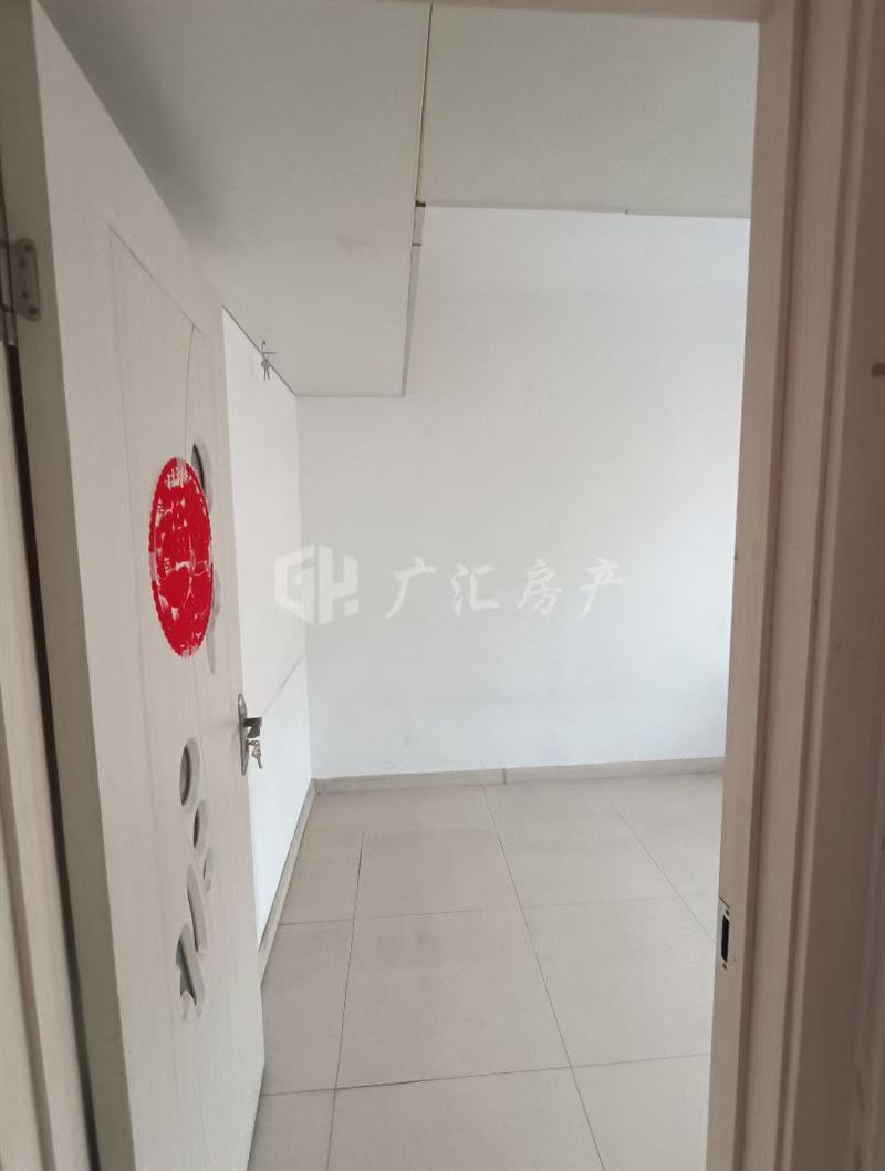卖楼