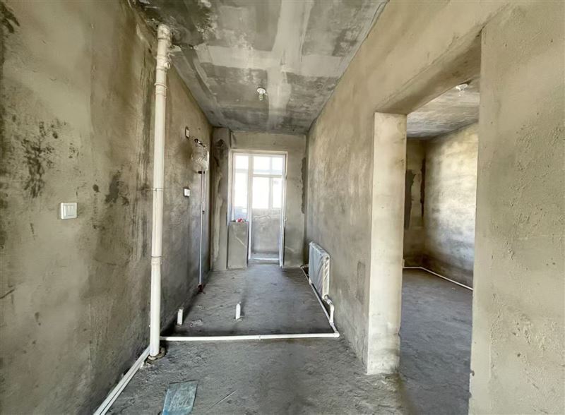 卖毛坯