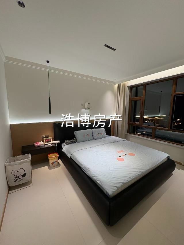 卖房