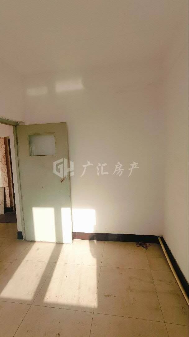 卖楼