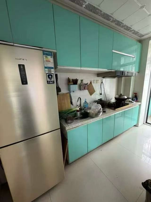 出租