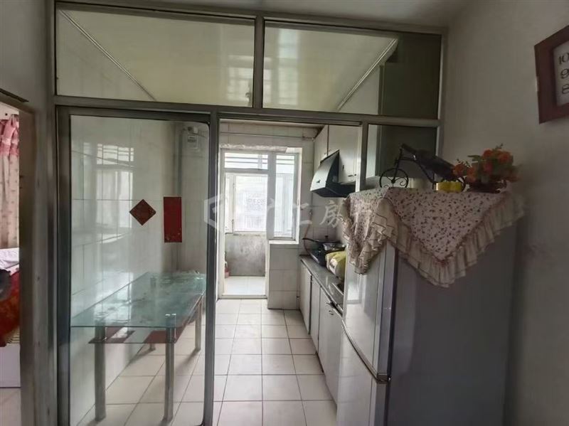 卖楼
