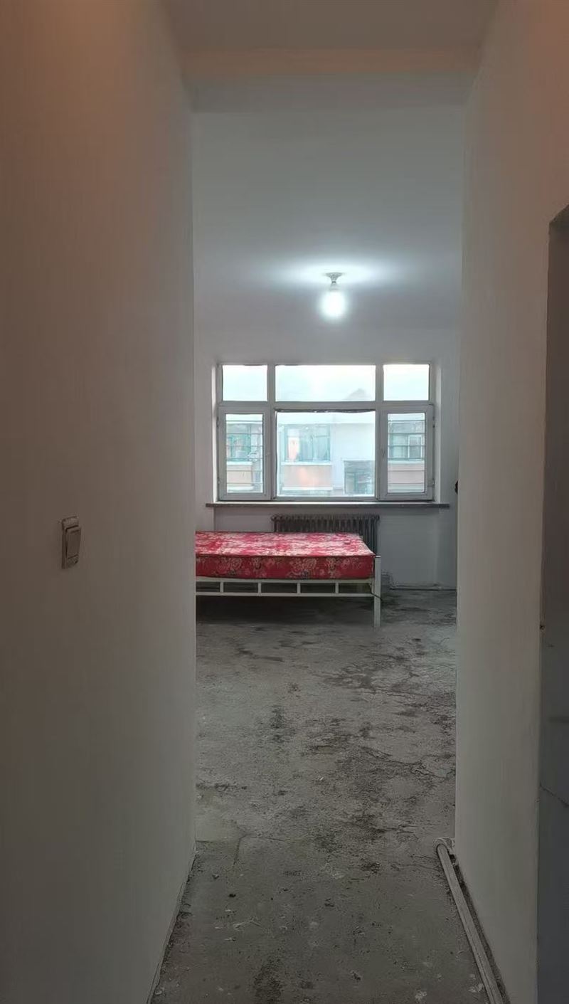 吉卖