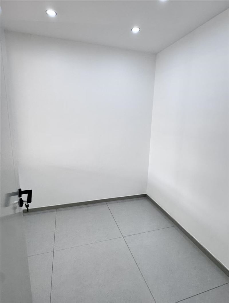 卖楼