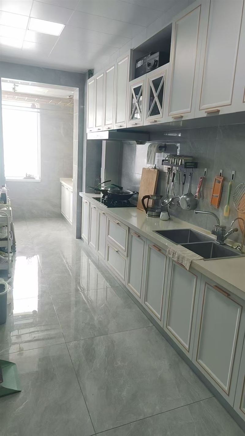 吉售