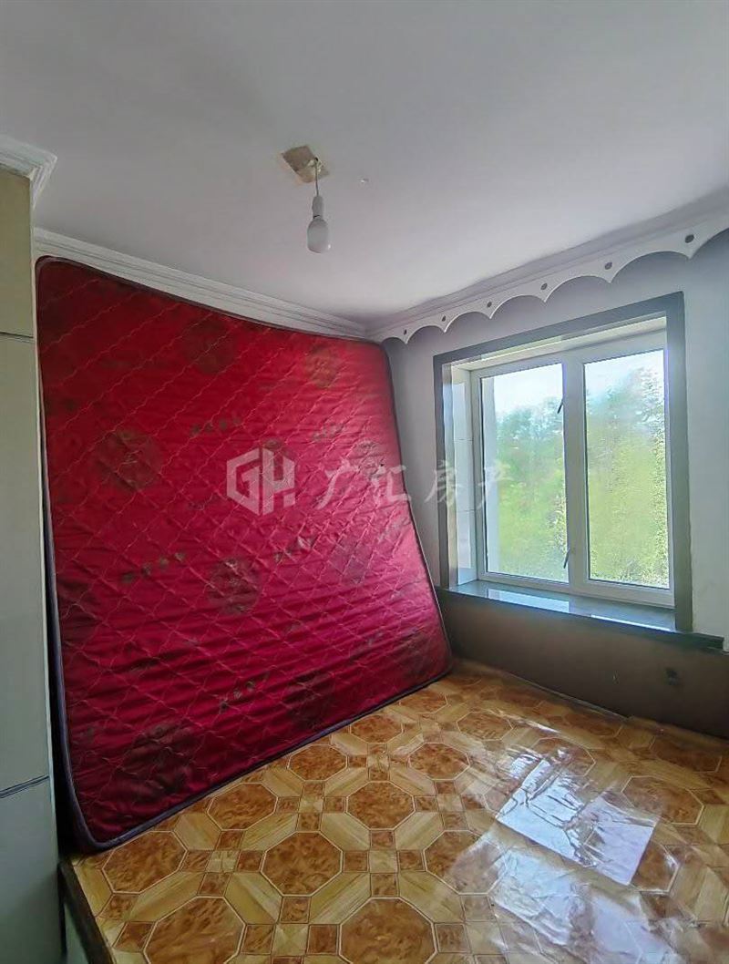 卖楼