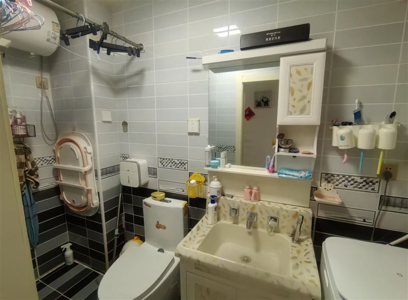 新东方