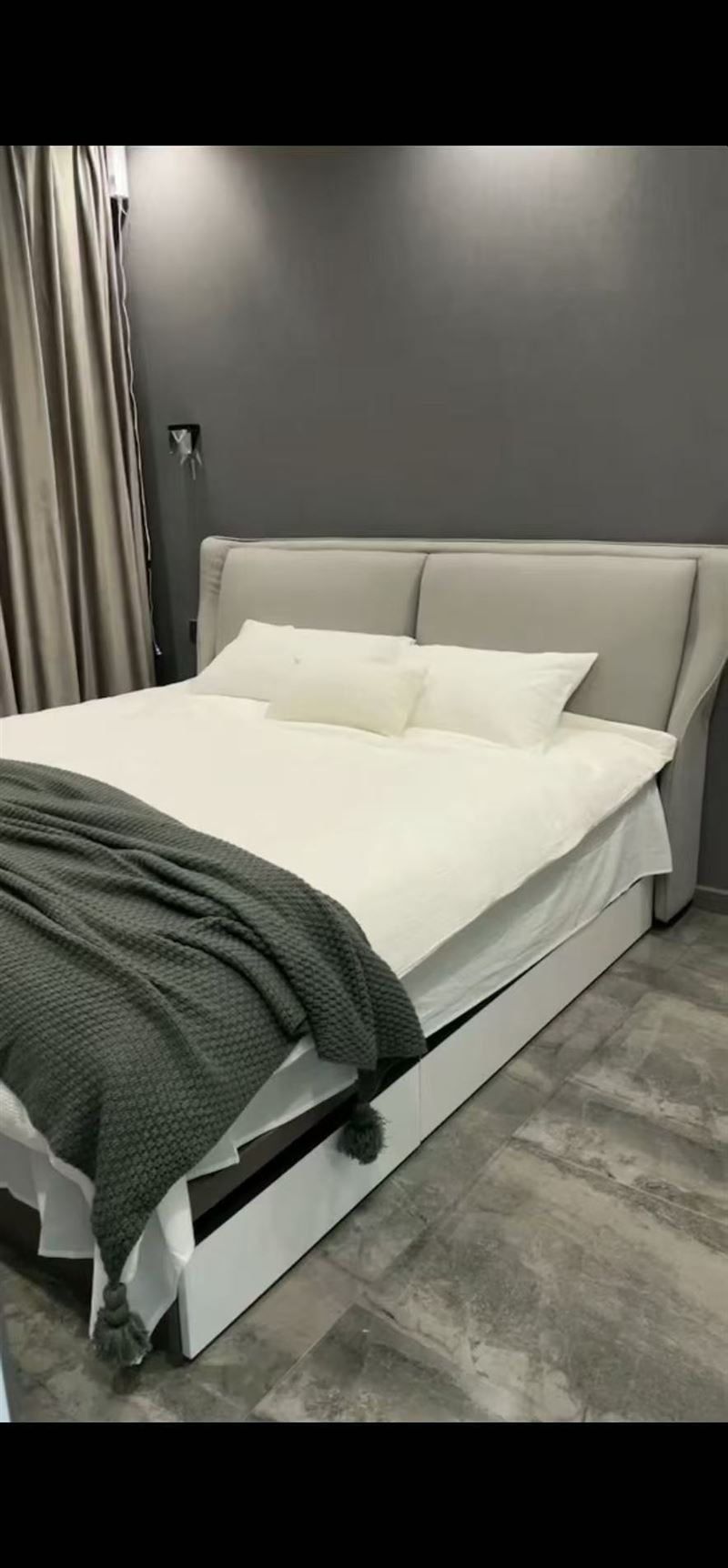 出售七号公馆8楼93平