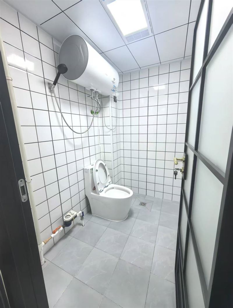 总院小区
