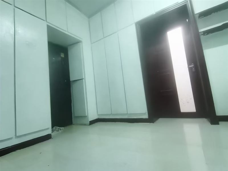 出售 朝阳小区
