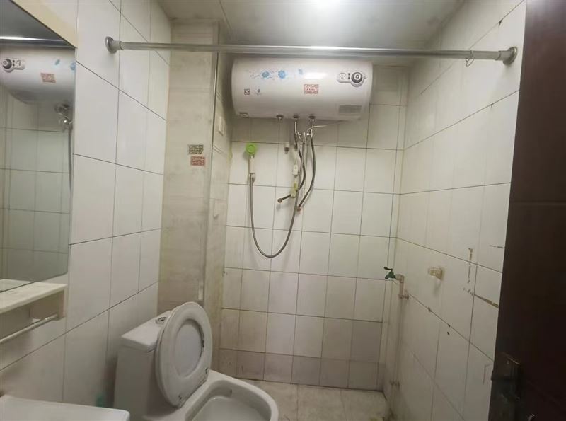 卖楼