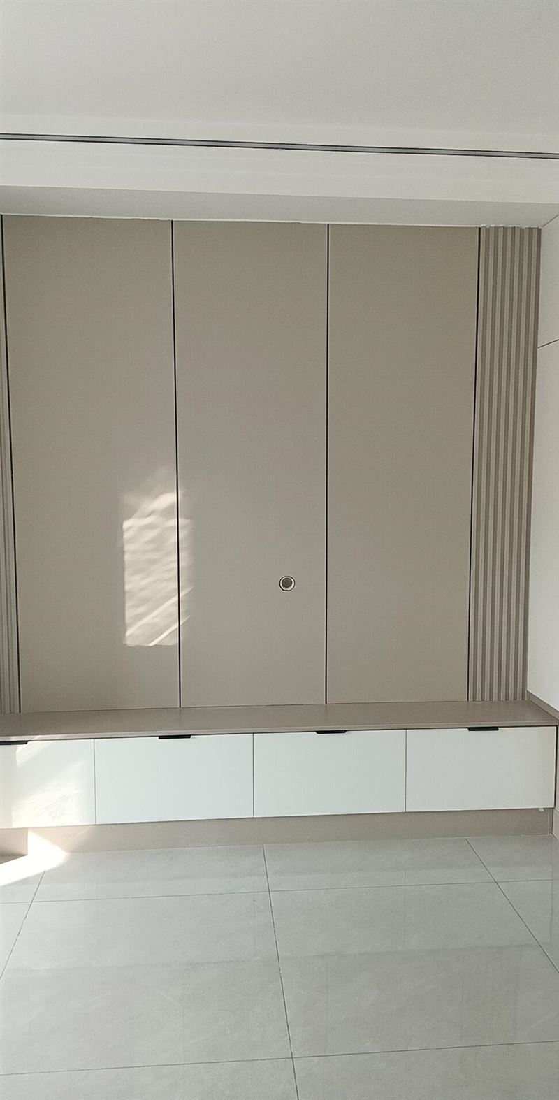 卖楼,北岸新城246号楼,9万