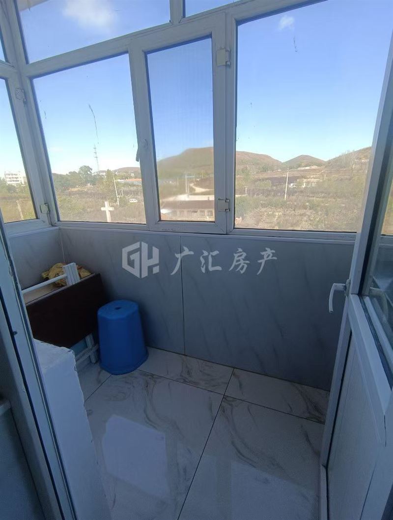 卖楼