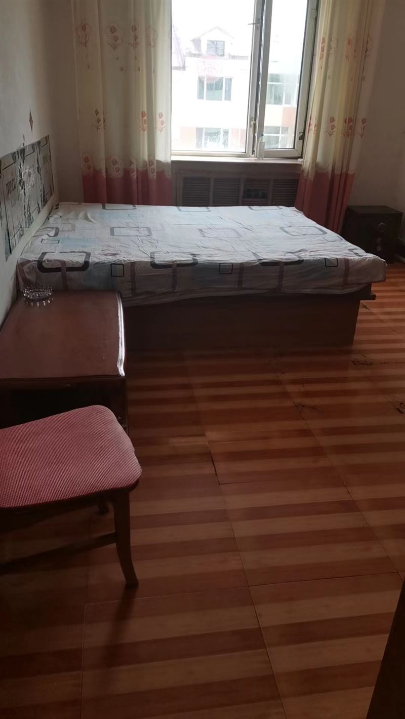 双人间出租