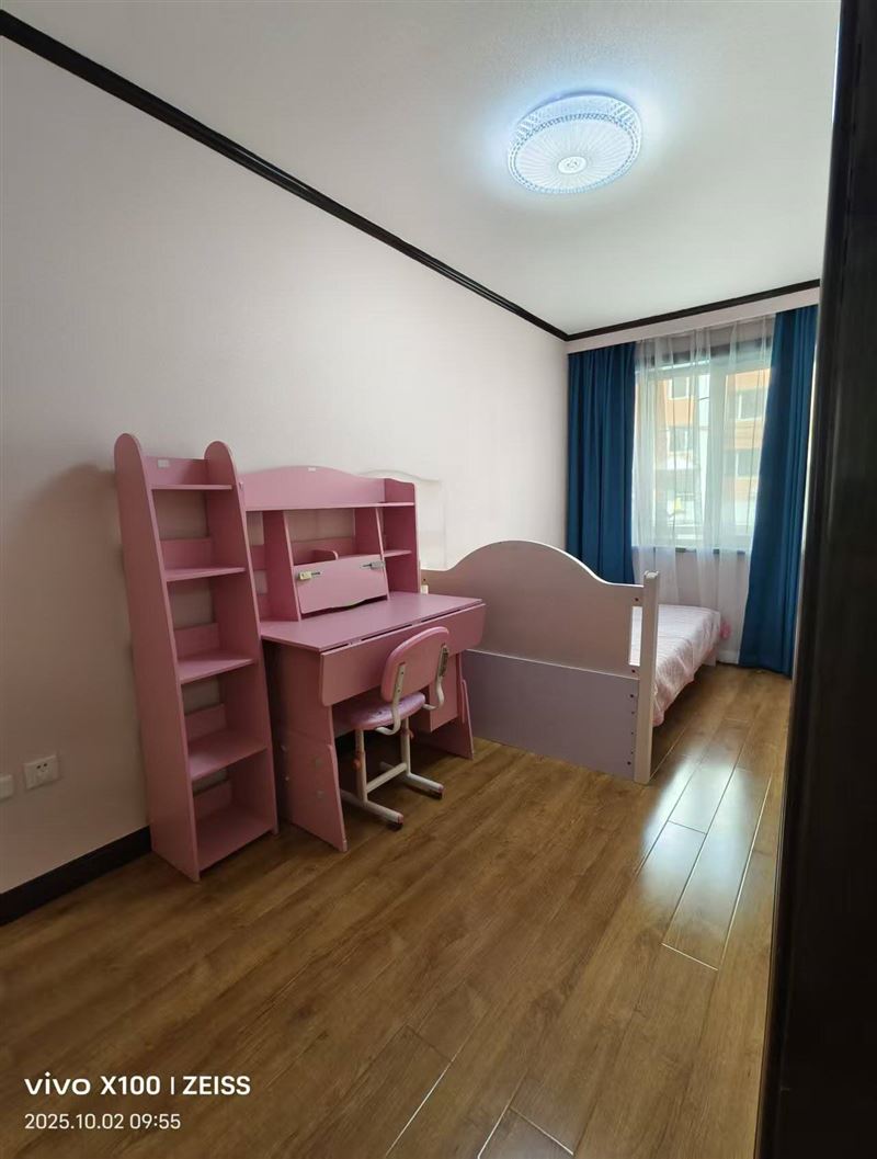 逸夫七小学区房
