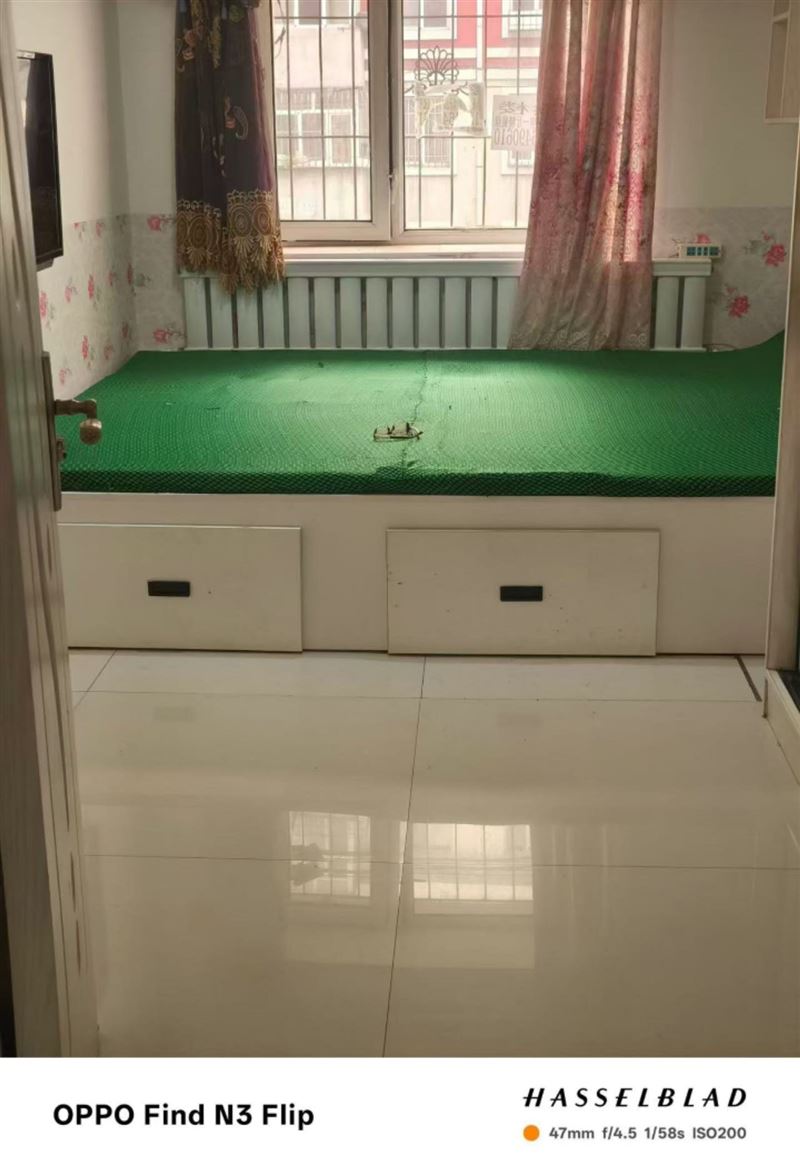 卖楼