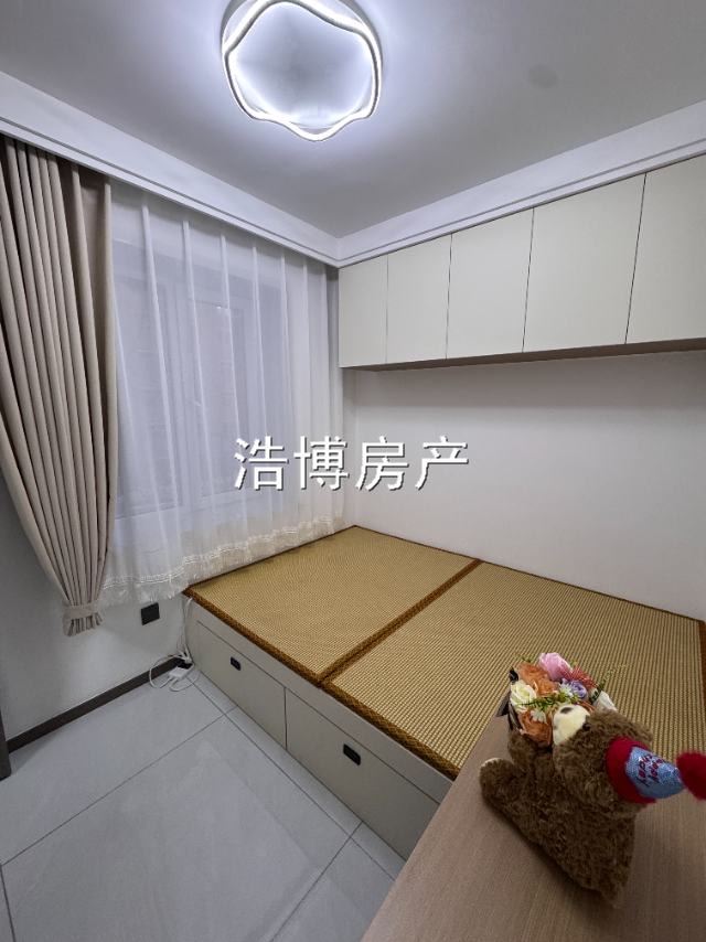 总院附近楼
