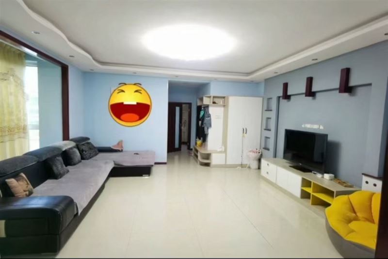 房屋出租