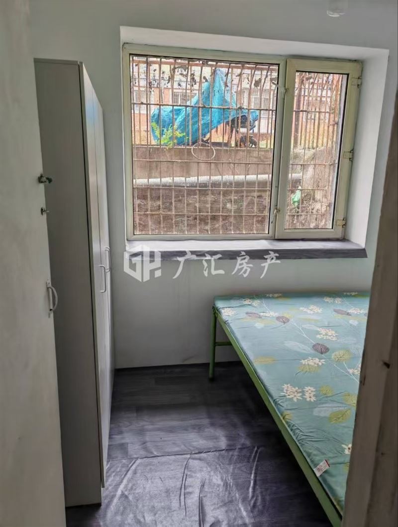 出租