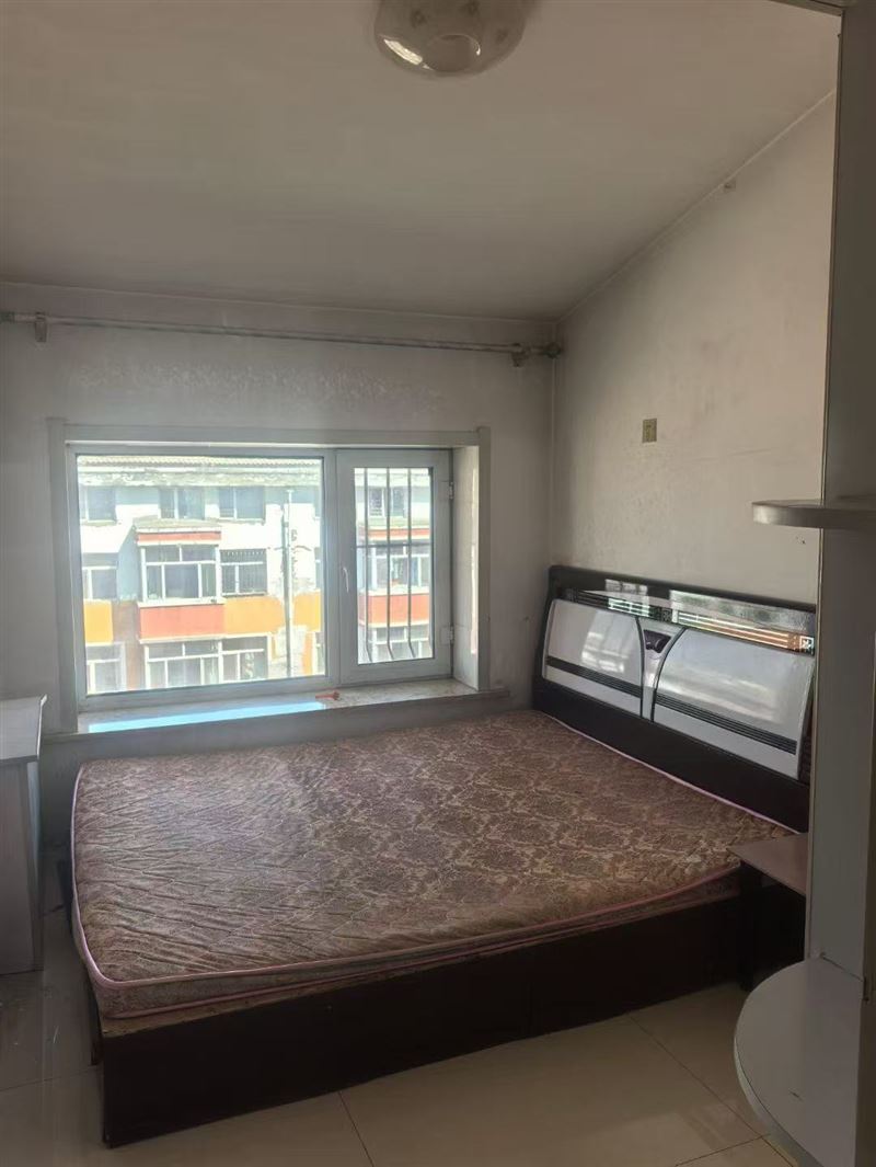 吉屋出租