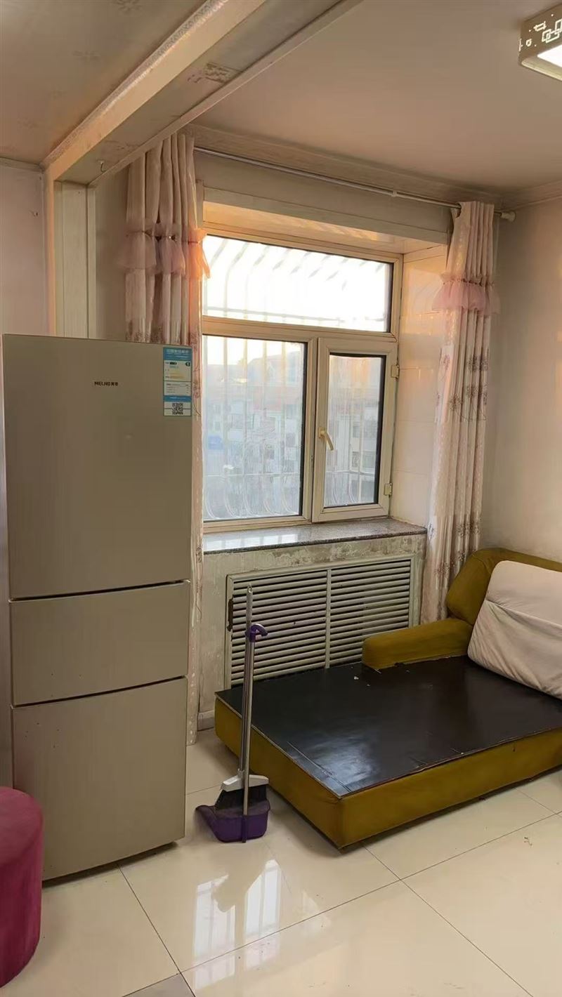 出租