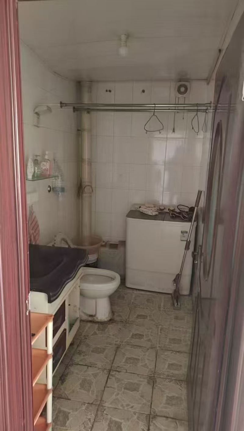 卖楼