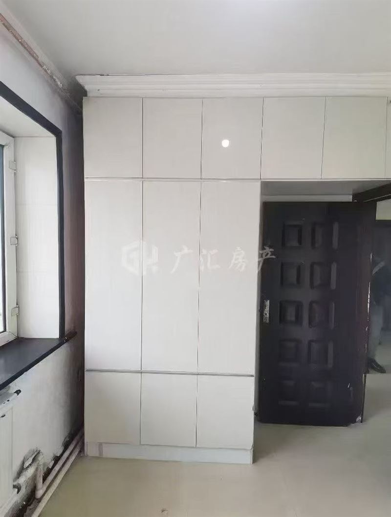 卖楼
