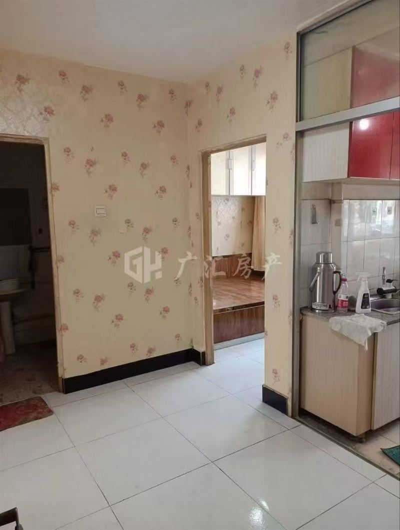 卖楼