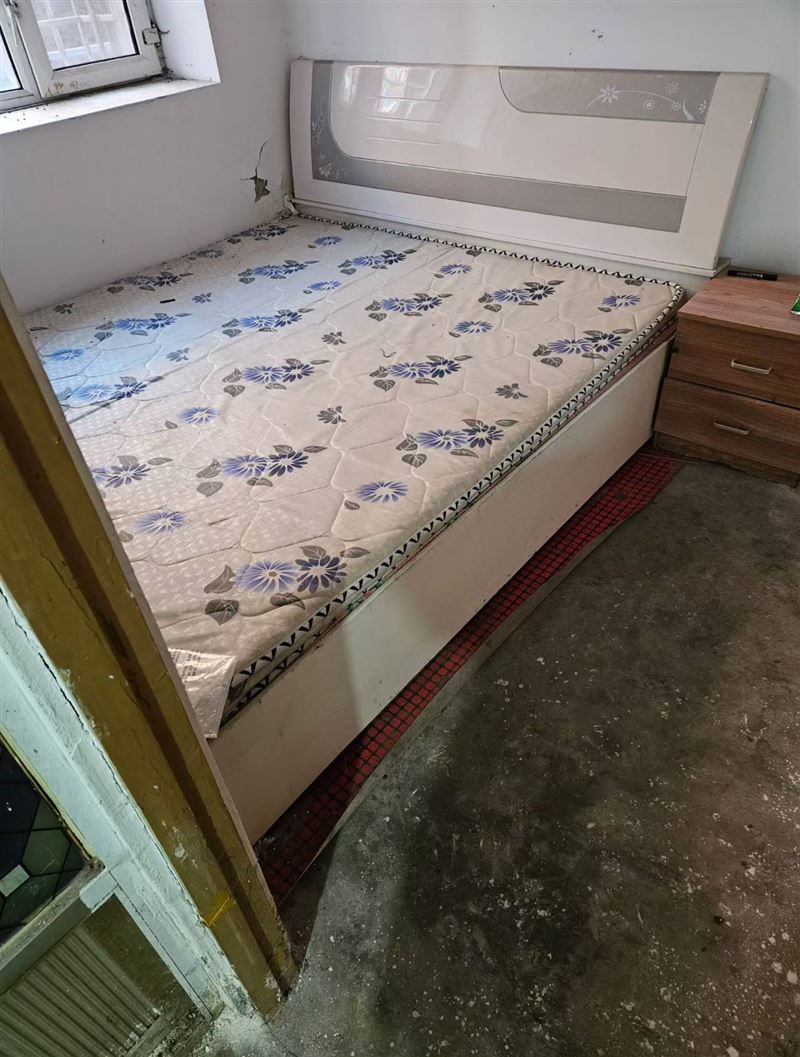 出租
