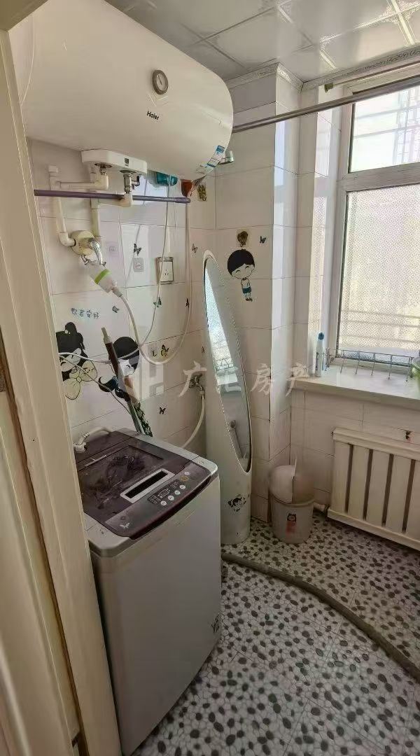 卖楼