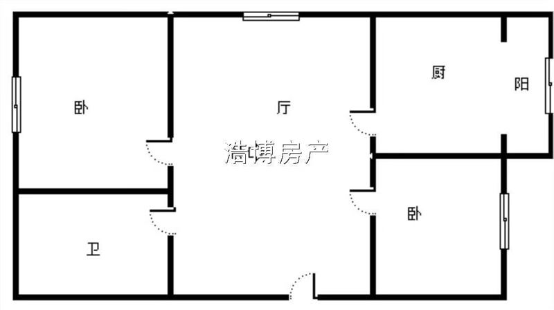 养老必备