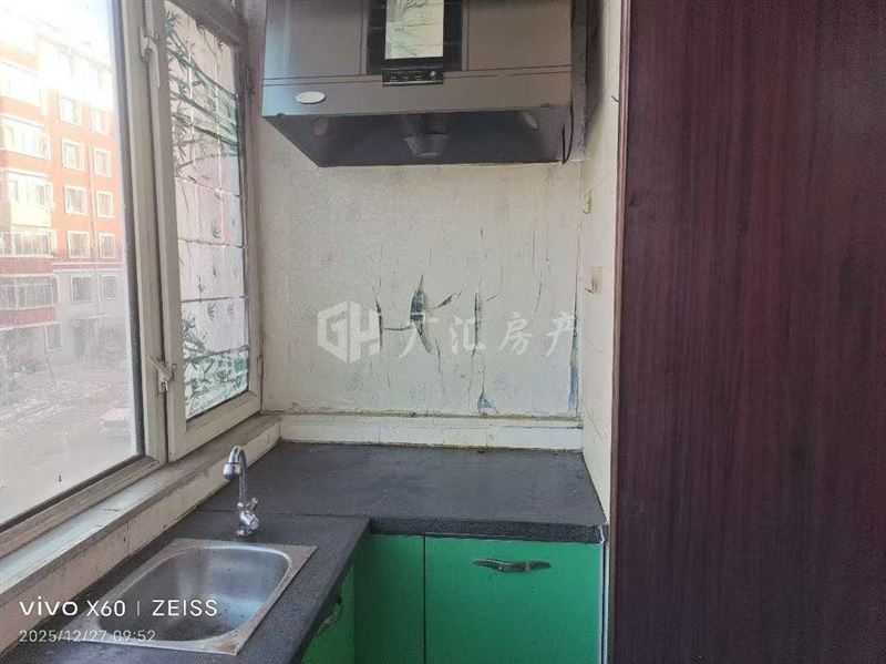卖楼