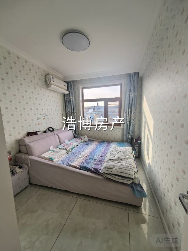 卖楼