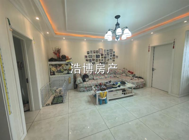卖楼