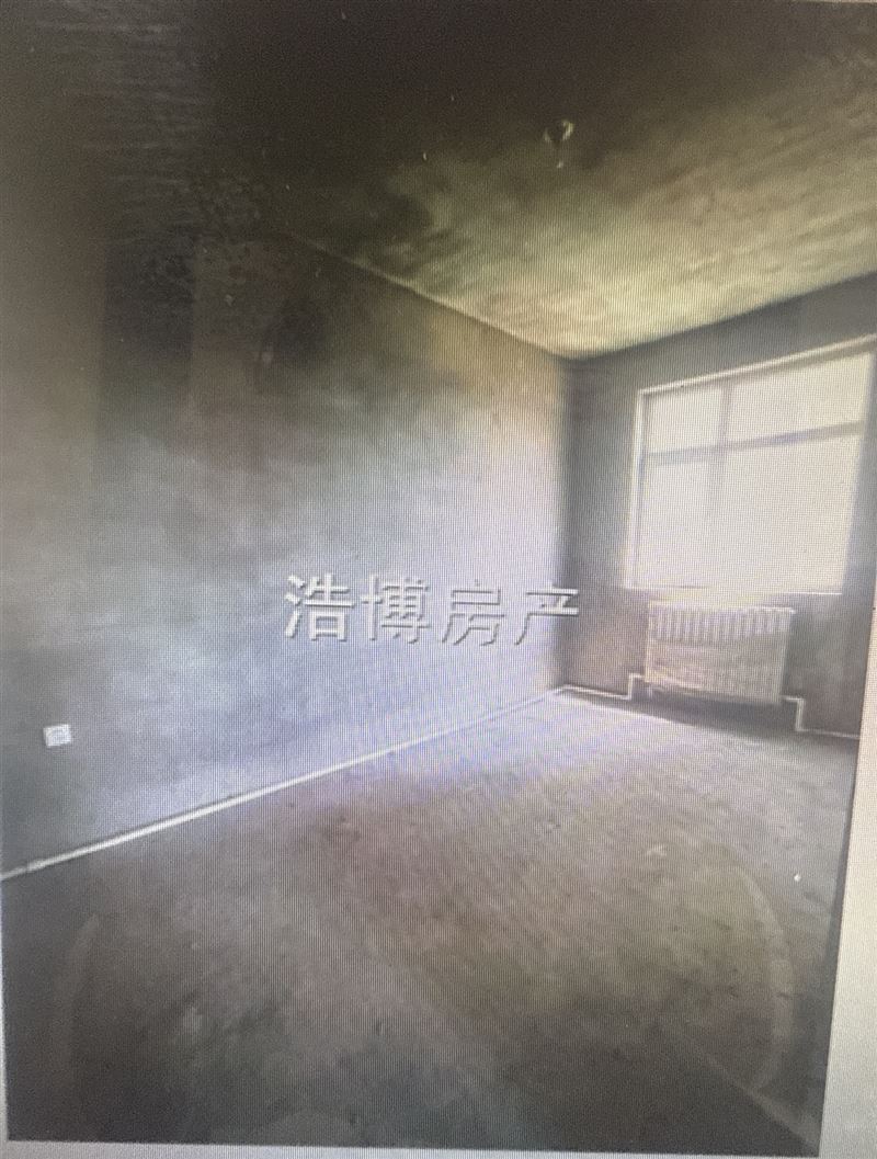 金桥一品高层