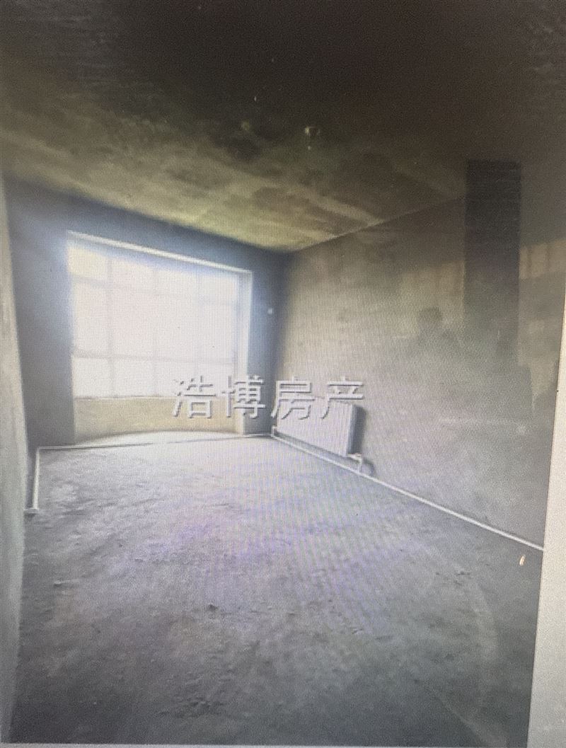 金桥一品高层