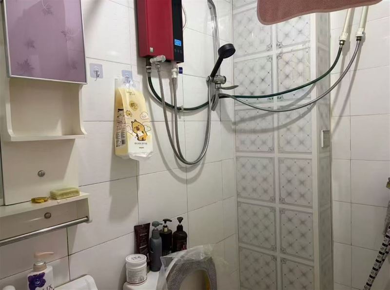 出租
