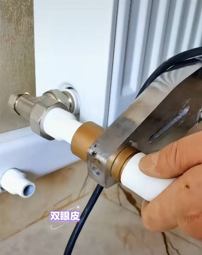 专业瓦工@水暖工~电工