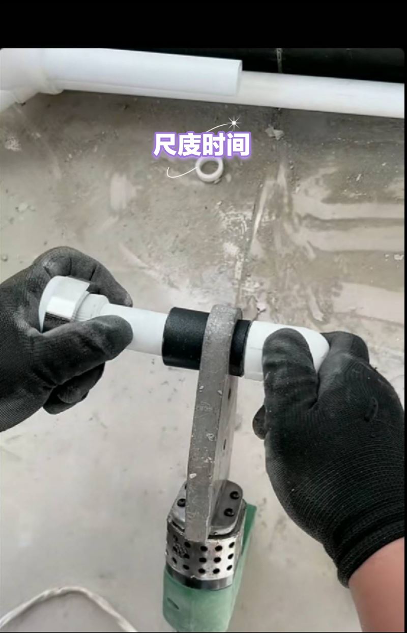 专业~水暖工~电工♥