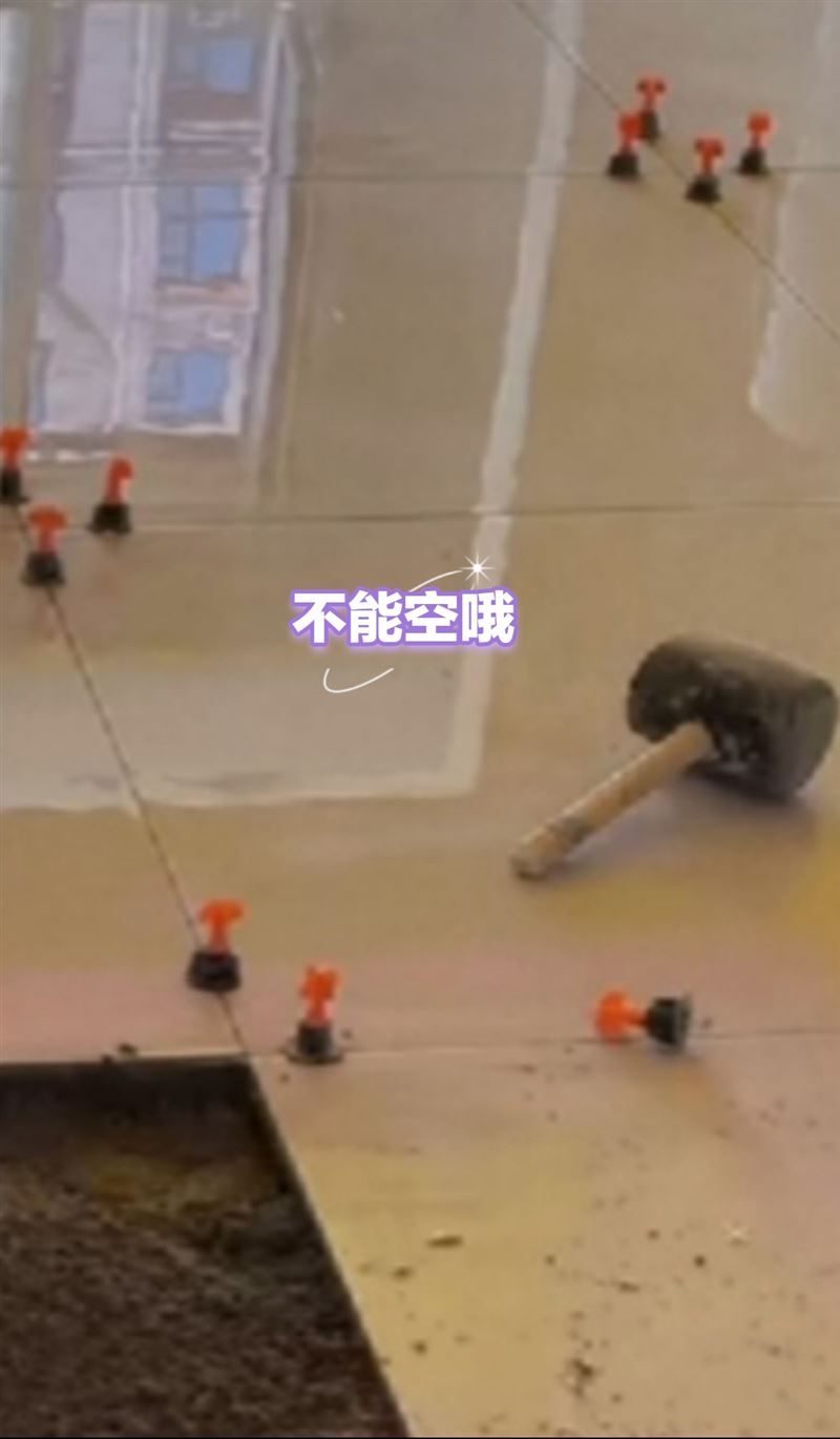专业瓦工@水暖工~电工