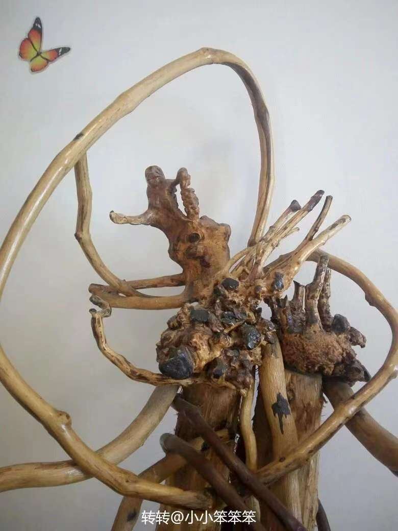 低价甩卖闲置物品