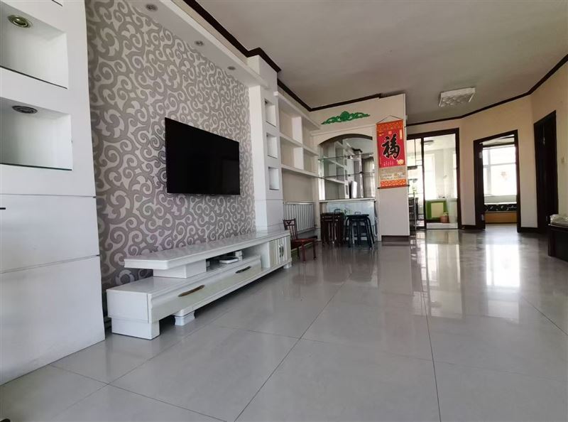 育才苑