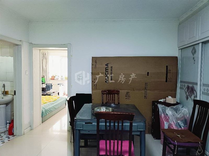 卖楼