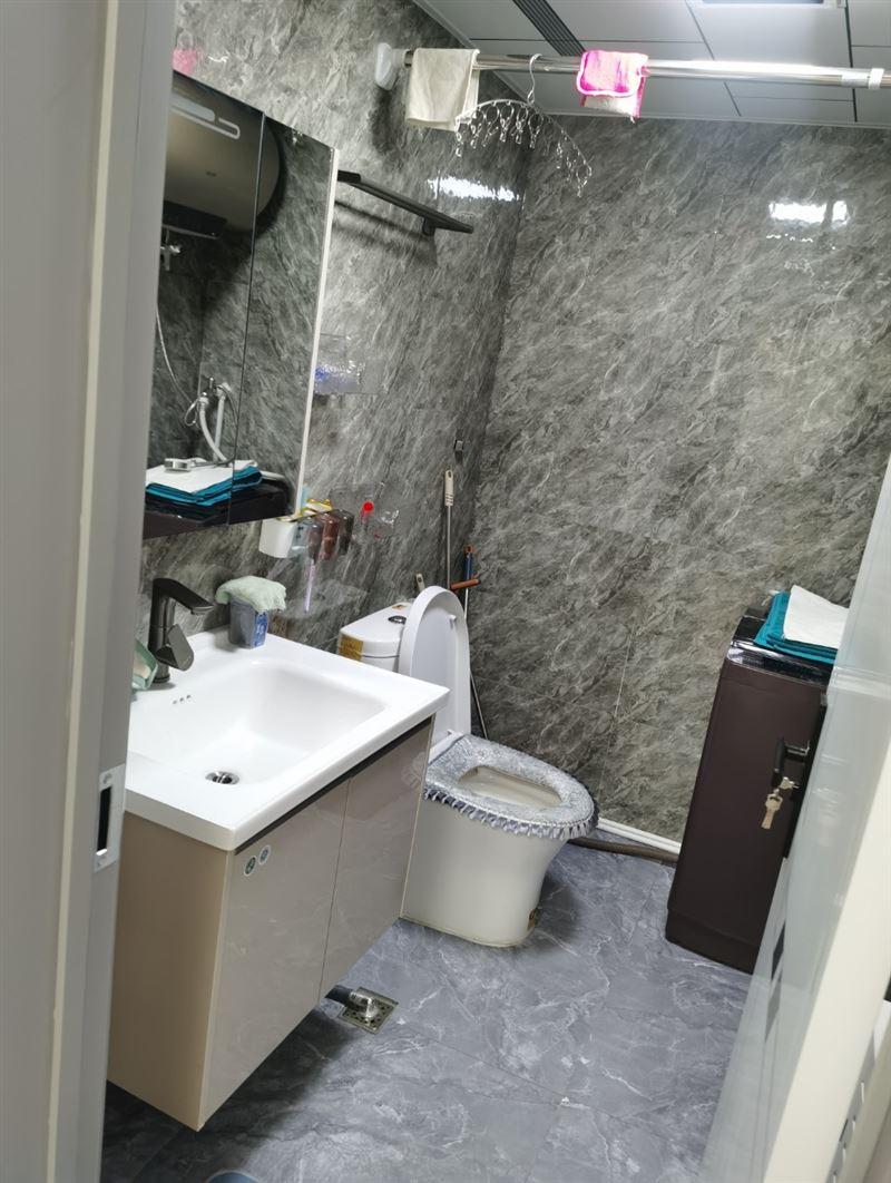 桃山区房屋出售
