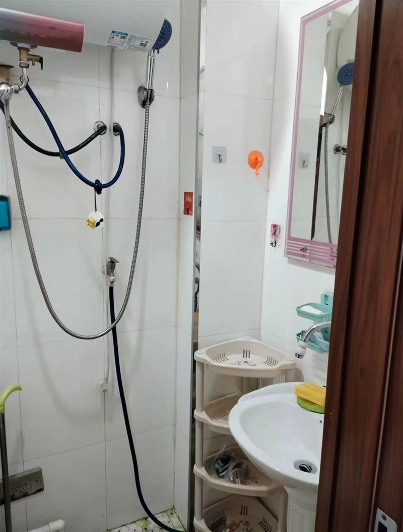 新东方阁楼出租