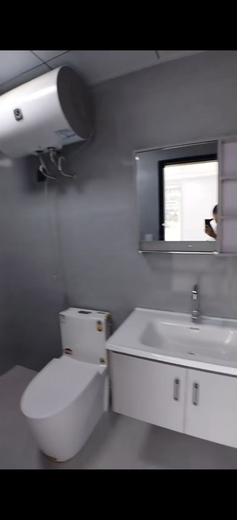 怡安小区一楼带小院