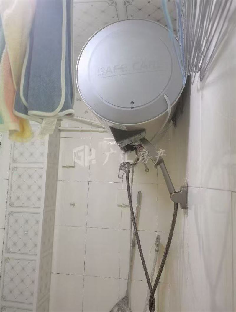 出租