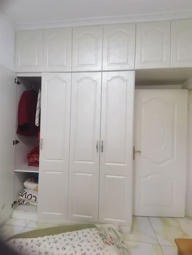 卖楼