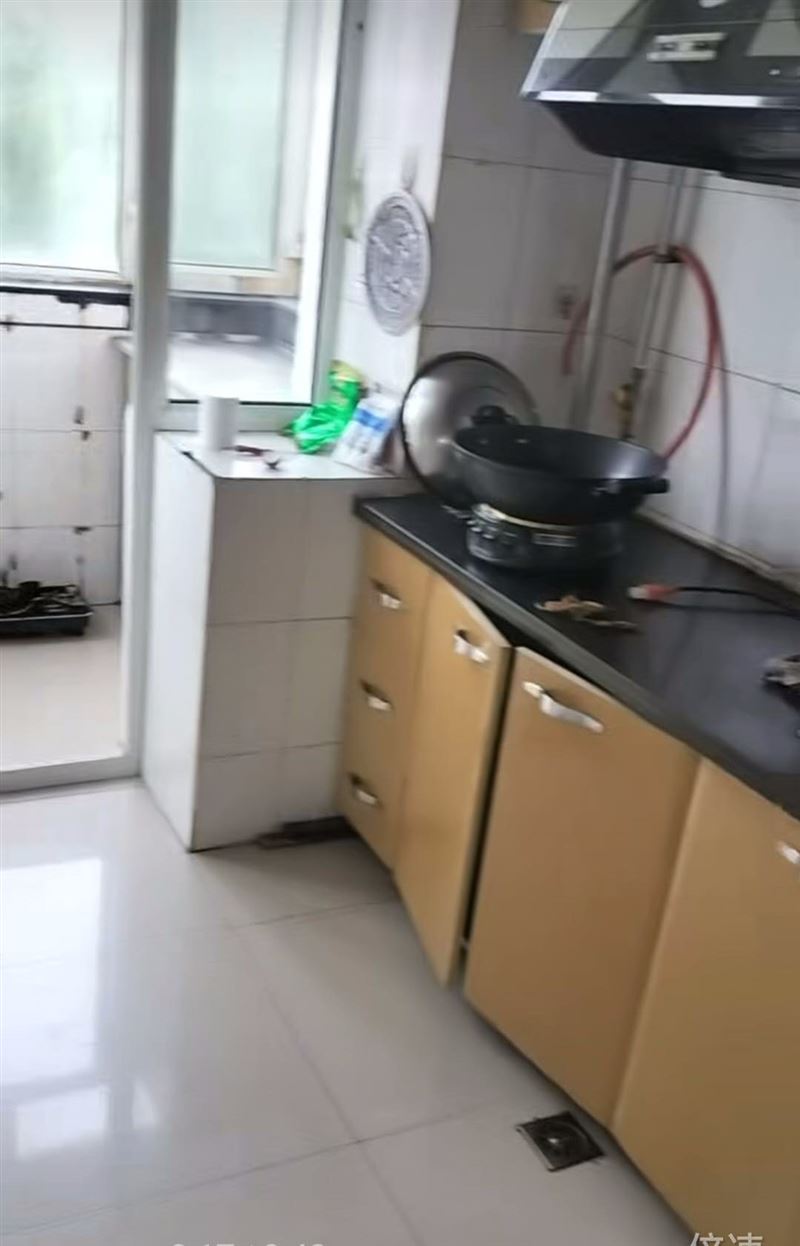 卖楼